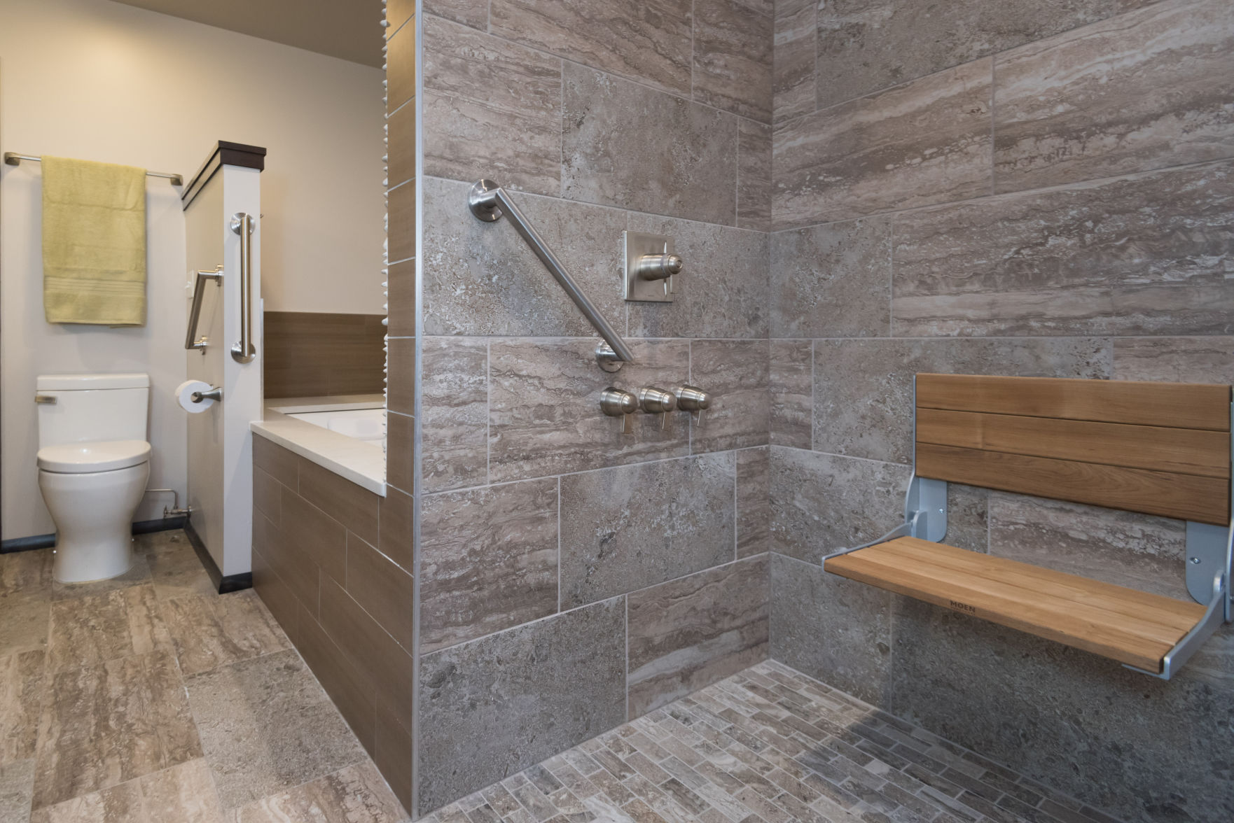 54 Burgundy Dr - Next Project Studio (22 of 33).jpg
